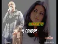Download Lagu il condor Gigliola CINQUETTI Karaoké Giuseppe BULLA