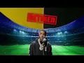 M24 - Daily Duppy | GRM Daily