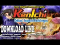 PCSX2 - Kenichi PS2 English Menu Translation - The Mightiest Disciple / El discipulo mas fuerte -