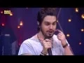 Download Lagu Luan Santana - Eu, você, o mar e ela - Música Boa ao vivo