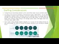 Capstone Final Project Oral Presentation