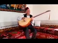 Download Lagu ENES IMAMOVIĆ - ALAHOV ČASOVNIK  Autor teksta LAZIĆ RADOVAN RAŠO