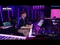 KYUHYUN - Goodbye, My Love (The Seasons) | KBS WORLD TV 260529