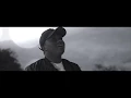 Download Lagu King James - Nyuma Yawe (Official Video)