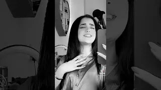 دبكة و دبيكة و طوبال 