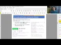 Python Programming - Data Types T01