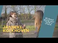 Lagu Alles over keuzevrijheid met Janneke Koekhoven!