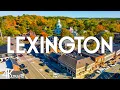 Top 10 Best Things to Do in Lexington Kentucky Lexington Travel Guide 2025