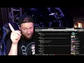 METALLICA FAN hears "What is justice" by BAND-MAID #reaction #metal