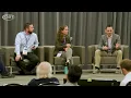 Download Lagu Why Data Is the Foundation for AI and Smart Manufacturing Success