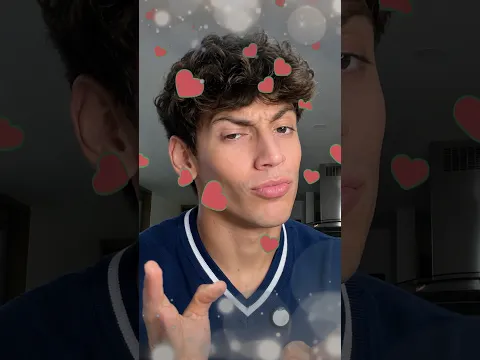 Cumpliéndole sueños a mi esposa ❤️‍🔥