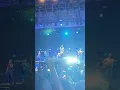 Download Lagu Irama - Live Concerto 2022 | Le Castella | Isola di Capo Rizzuto