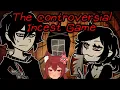 I PLAYED THE CONTROVERSIAL GAME And Liked It