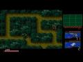 PS2 Longplay [017] Metal Gear Solid 3 - Persistence - Metal Gear 2: Solid Snake (Part 1 of 2)