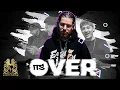 Herencia De Patrones - It s Over