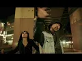 KVGGLV - Chick, chick, chick feat. week dudus (prod by GOLD DIGGA) [Official Music Video]