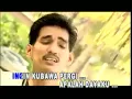 Download Lagu ANGGREK HITAM  #poppapua