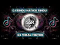 Download Lagu DJ RINDU HATIKU RINDU❗DJ VIRAL TIKTOK  2024  ❗