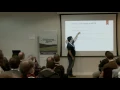 GDB Status - GNU Tools Cauldron 2016