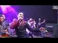 El Vendaval, (En Vivo) Farid Leonardo Ortiz - Pivijay - 2022