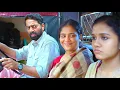 Download Lagu പരീക്ഷക്ക് തോറ്റവർക്കും ഫ്ളക്സ്  വയ്‌ക്കോ | Srindaa | Saiju Kurup | Pappachan Olivilanu | Comedy