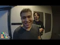 GTC SESSIONS #4 (Making of "Cutthroat Killaz" & Yoki/2jaym Demos + GTC Rehearsals)