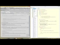 DevXUnity Obfuscator for Unity3D - Options