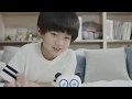 Makeblock mTiny Screen-free Coding Robot for Ages 4-8