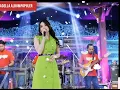 Download Lagu ADELLA rela ku mengalah(yeni inka feat fendik adella)