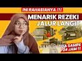 Download Lagu GAK PUNYA UANG? Tempuh jalur langit untuk menarik uang!