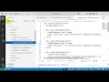 Depended List in Angular From Spring Boot Rest API Emran Code Box