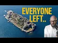 Download Lagu Hashima Island: Japan's Ghost Island
