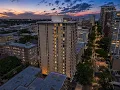5740 N Sheridan Rd Unit 17C Chicago IL 60660