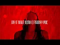 Download Lagu Say It Right, but It's Afro House.