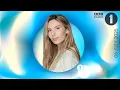 Sian Eleri - Radio 1's Chillest Show (incl. Billie Marten in Chill Mix) - 06 July 2025 | BBC Radio 1