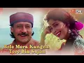 Download Lagu Bole Mera Kangna Tere Bin Sajna | Bandish | Kumar Sanu, Alka Yagnik | Romantic Hindi Song 💞
