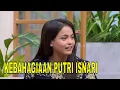 Download Lagu Kehidupan Putri Isnari Setelah Menikah Dengan Abdul Azis  | FYP (14/05/24) Part 6