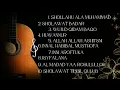 Download Lagu SHOLAWAT FULL ALBUM 2022 TANPA IKLAN, SHOLAWAT AKUSTIK