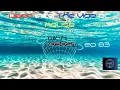 Download Lagu Deep  Into The Vibe of House EP 83