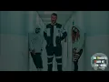 洋楽　和訳 Don Diablo - Save A Little Love