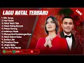 Download Lagu JUDIKA \u0026 PUTRI SIAGIAN FULL ALBUM TERBAIK 2024 LIRIK || LAGU NATAL TERBARU 2024 PALING ENAK DIDENGAR