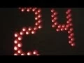 14th Challenge24 teaser