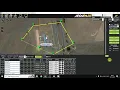 Beginner s Tutorial - Simulation using Mission Planner