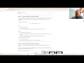 Bonus Day 1 Model 3 4 Math From Scratch 64-Day Challenge Continues
