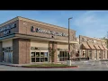 Murphy TX Sherwin Williams