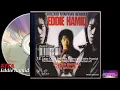 KITA-EDDIE HAMID(Khaty@Zam)