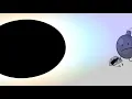 BFB Intro 60FPS