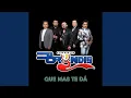 Download Lagu Que Mas Te Dá