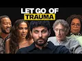 Download Lagu Give Me 30 Minutes and I’ll Teach You How to Let Go of the Past