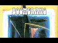 Download Lagu BOOMERANG - Berita Cuaca (Gombloh) (Logiss Records) (1998) (CD RIP)